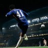 Shuwa_CFC's profile picture