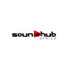 SOUNDHUB profil fotoğrafı