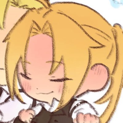 Takeshicore🔕's profile picture