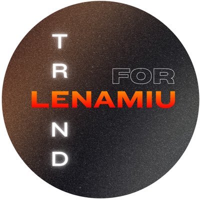 TrendforLenaMiu's profile picture
