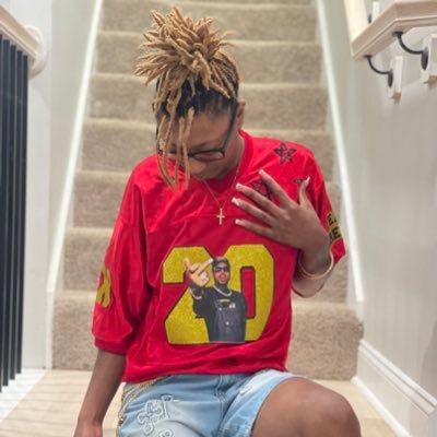 🅱️ig Ⓜ️onte 🐆's profile picture