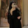 فـاطمـه قـرادي🇸🇦.'s profile picture