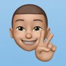 x by aron's profile picture
