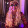 Roz's profile picture