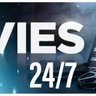 Movies24/7 profil fotoğrafı