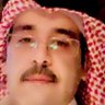 Mohammed Alqahtani profil fotoğrafı