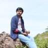 దశగ్రంథాల's profile picture