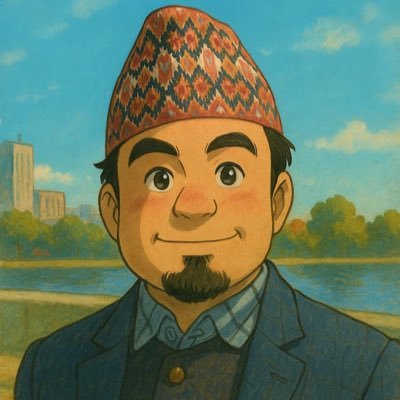 Y_R_L15's profile picture