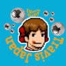 ぺこ🦌⚽️👞💎 profil fotoğrafı