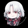Profilbild von ナル