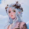 Profilbild von Nesu.dubs