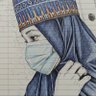 Amani ♥️🥹💐's profile picture