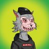 Фото профиля 🐺 Mandakhaa 🔥