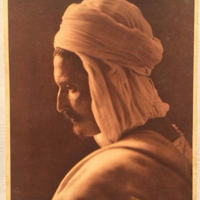 AlmkasrAlyami's profile picture