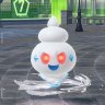 SinnohSara 🍦 的头像