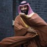 Profilbild von أبو باسل