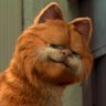 LazyCat🎲 profil fotoğrafı