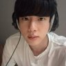 jkieminie's profile picture
