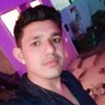 Kv Bhawriya's profile picture