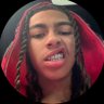 AKI's profile picture