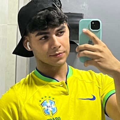 _dutrixy_'s profile picture
