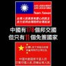 Фото профиля 沉默的修行者
