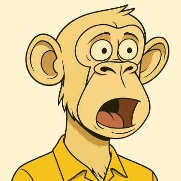 lubijiaocheng's profile picture