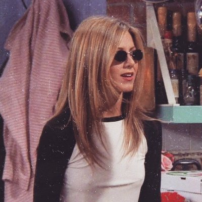 Cherry🍒's profile picture