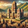 Фото профиля ذو الرائش الحميري