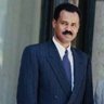Victory to the masses 🇪🇷✊🏿 profil fotoğrafı