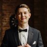 Wes Wolfe's profile picture