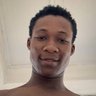 ADDI JENERAL's profile picture