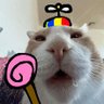 Profilbild von Aziz