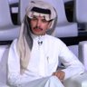 بنت ليبيا 💚🤍🇸🇦🇱🇾 profil fotoğrafı