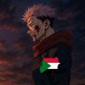 DAKAM's profile picture