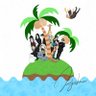 きょしま🌴 的头像