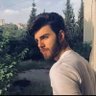 samer naser 的头像