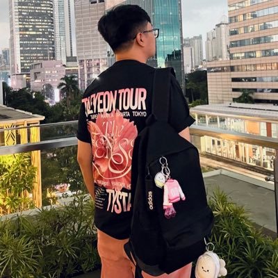 pai's profile picture