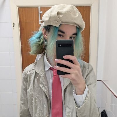 stickbugged_lol's profile picture