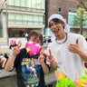 あきよ💚❤️キャン様🦖💚愛強めの双子ギャ👹🦖's profile picture