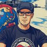 Marcio Moraes🇵🇸🇨🇺🇨🇳🇻🇳🇨🇻's profile picture