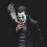 M.A profil fotoğrafı