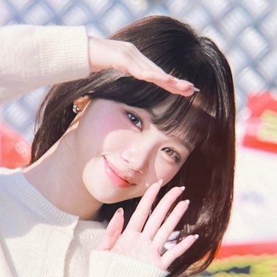 mr_egg_egg's profile picture