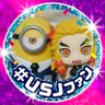 Фото профиля eg🌍USJに全集中