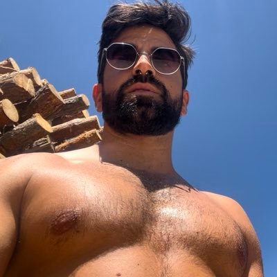 Juancho 🍋's profile picture