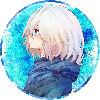 sinami86's profile picture