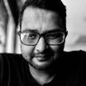 Miraj Jung Thapa's profile picture