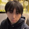 だーゆー profil fotoğrafı