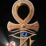 Фото профиля سقن أن راع
