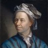 Carlos Euler's profile picture